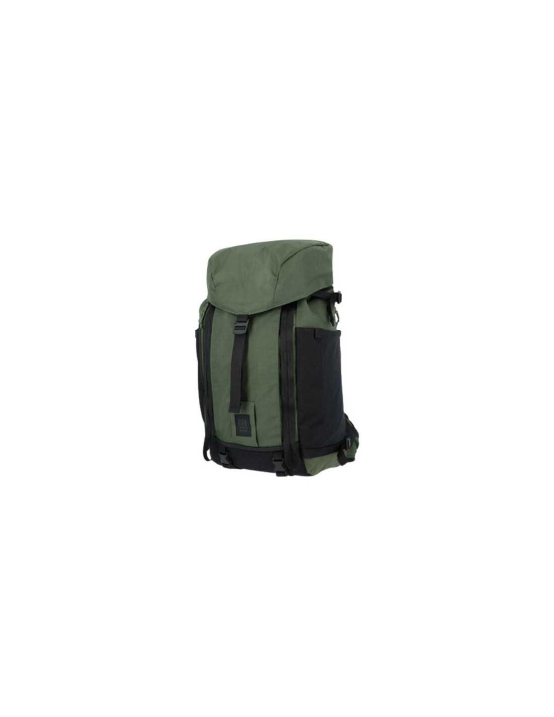 MOUNTAIN PACK 28L