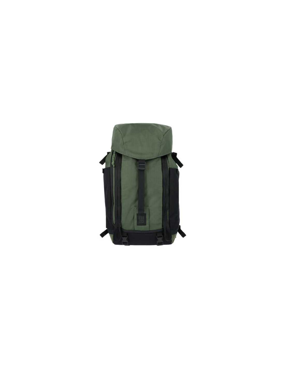 MOUNTAIN PACK 28L