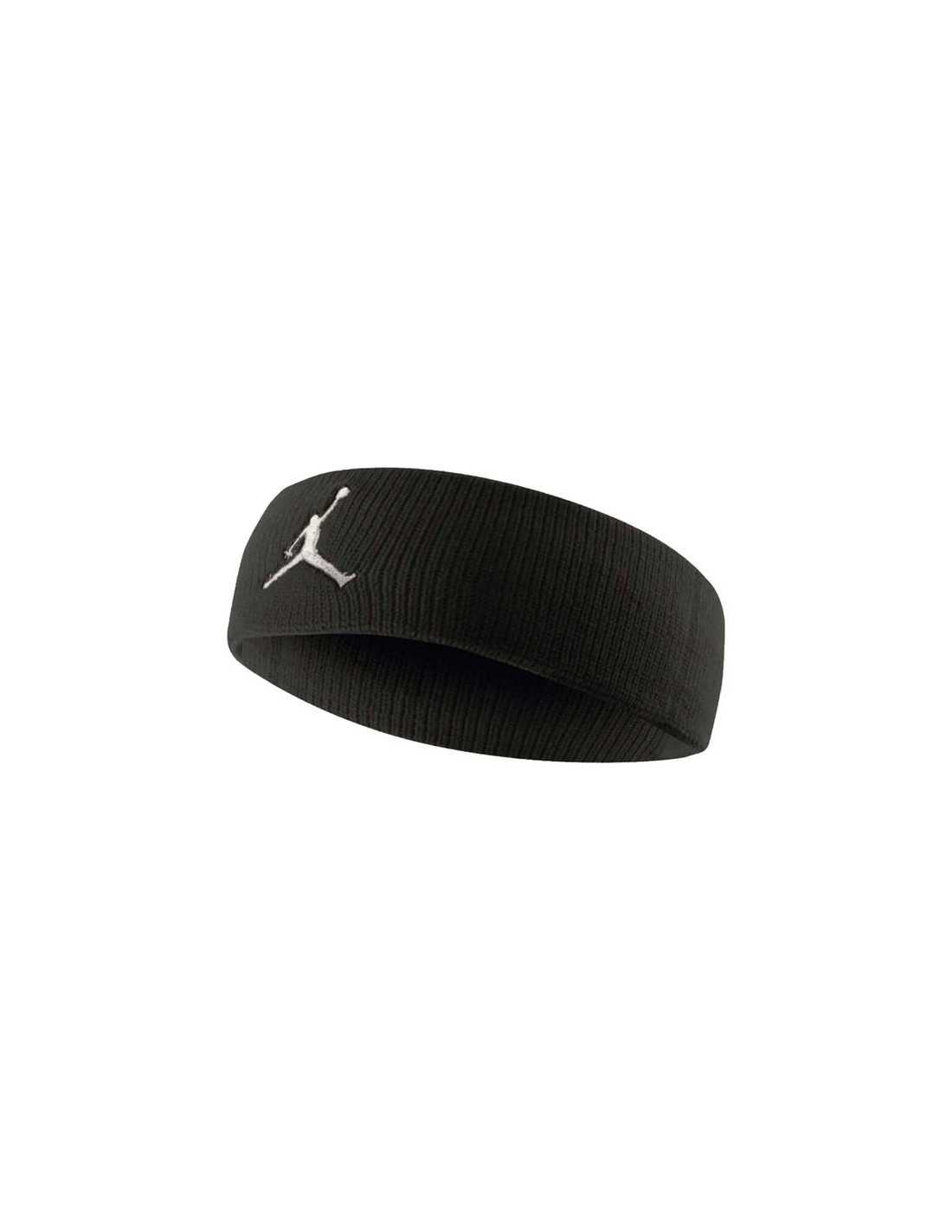 JORDAN JUMPMAN HEADBAND