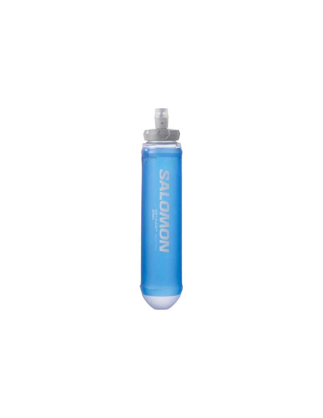 SOFT FLASK 500ML 17 SPEED