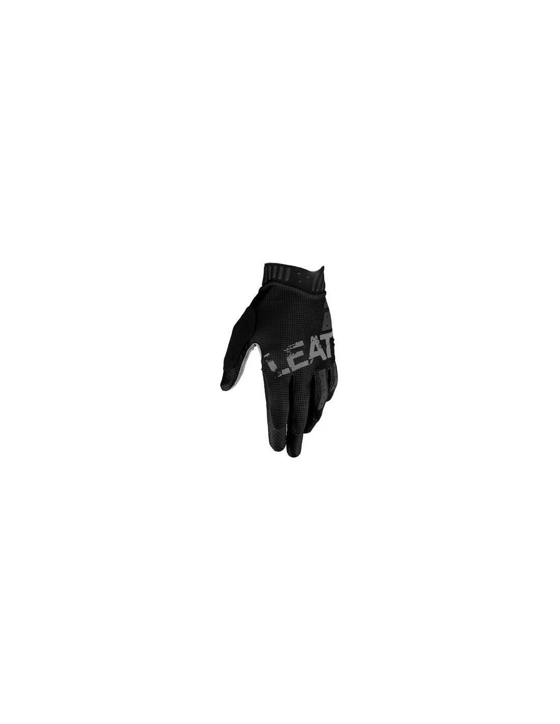 GANTS MTB 1.0 GRIPR