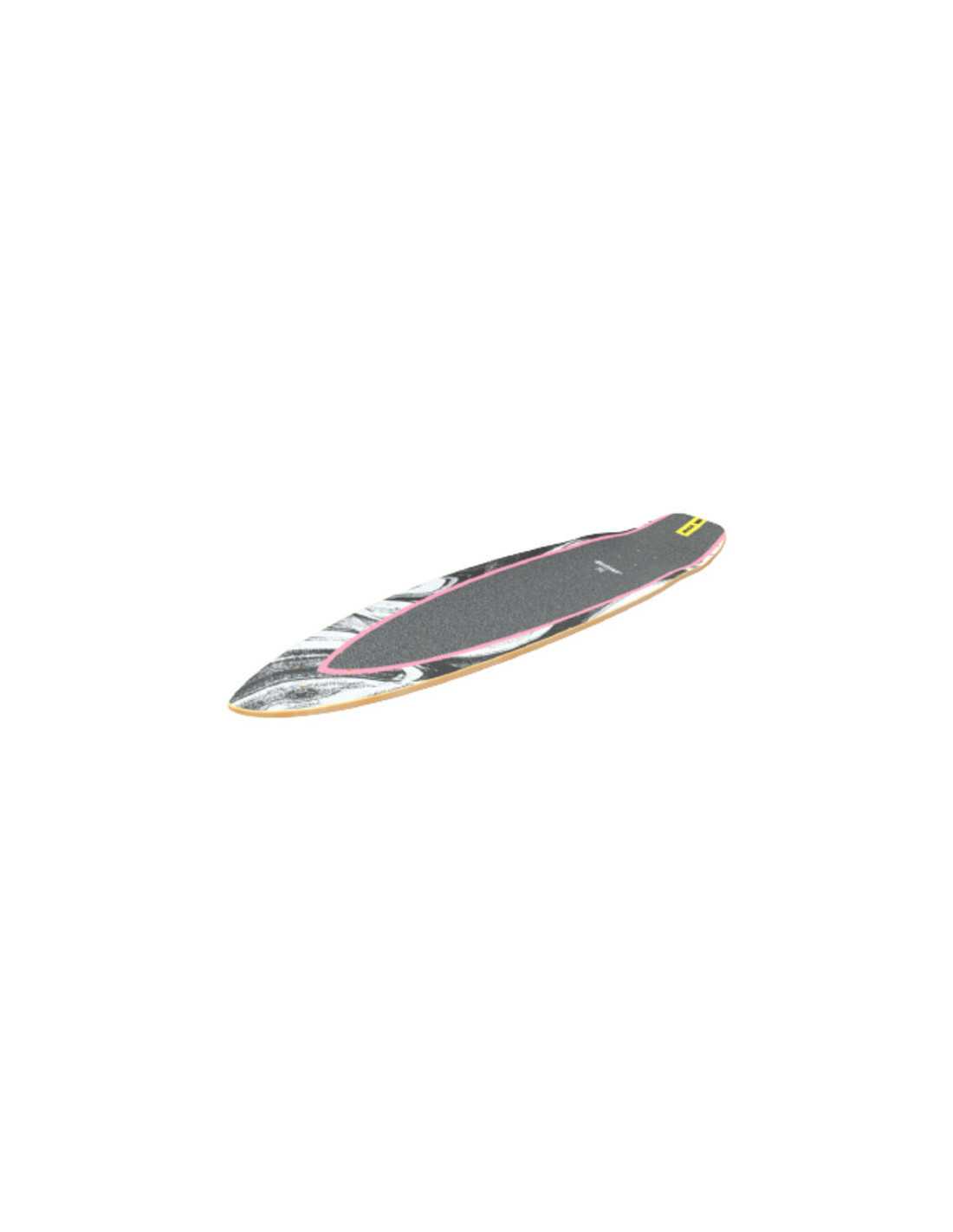 AMATRIAIN 33.5" SIGNATURE SERIES YOW SURFSKATE