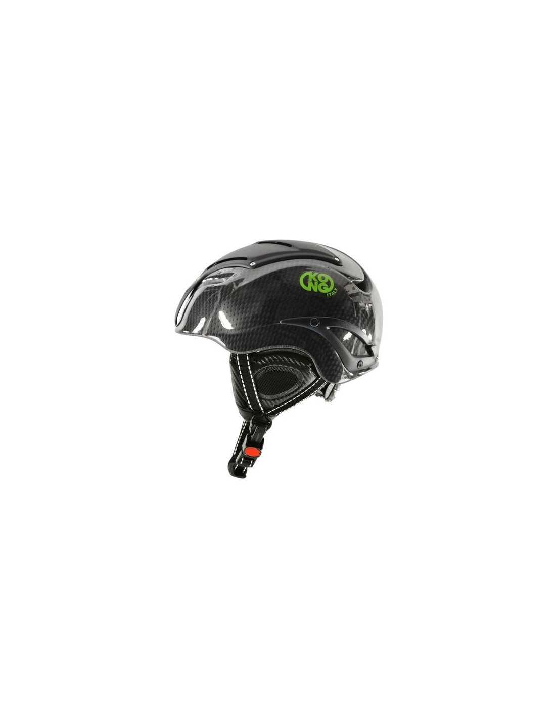 CASQUE KOSMOS