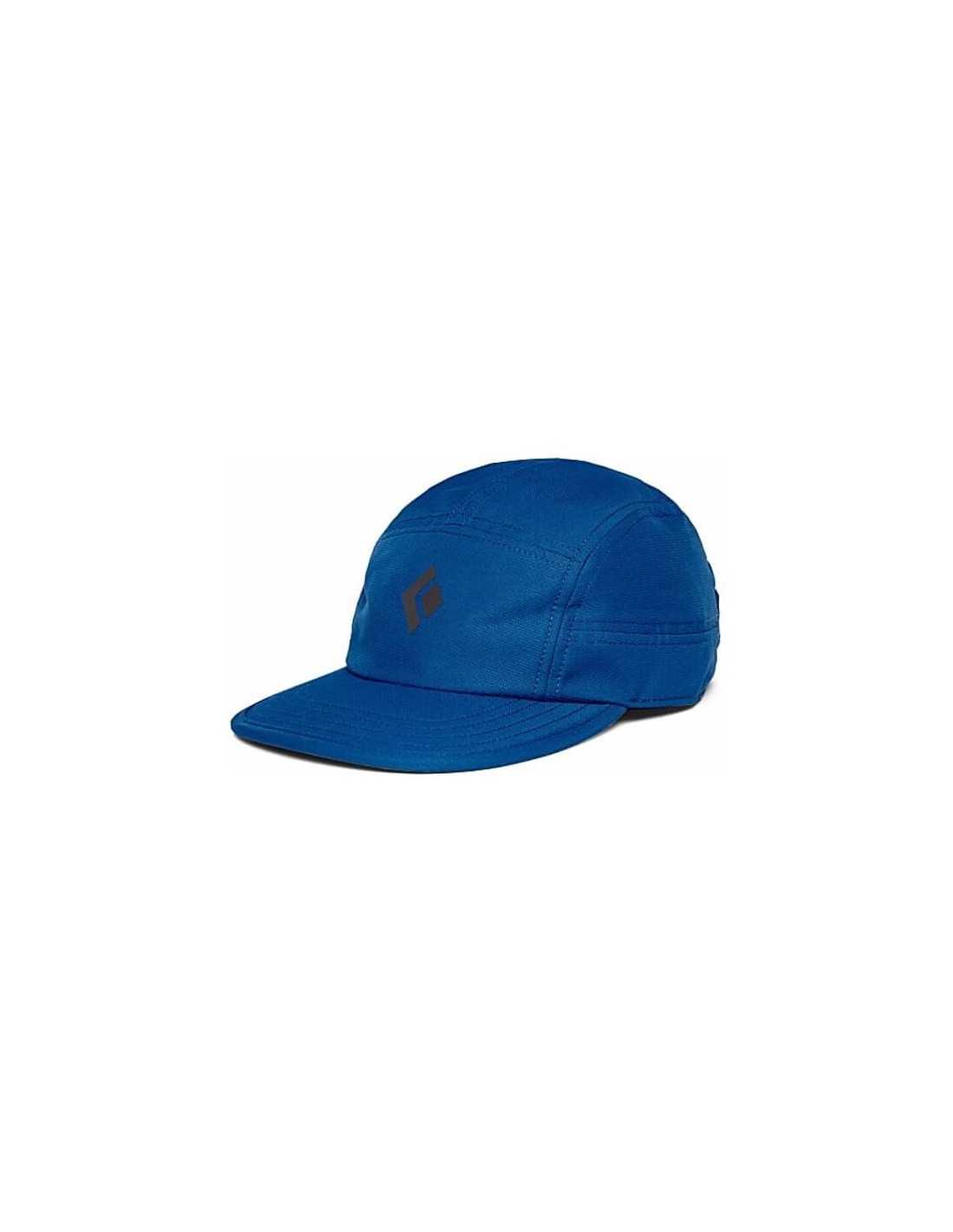 DASH CAP