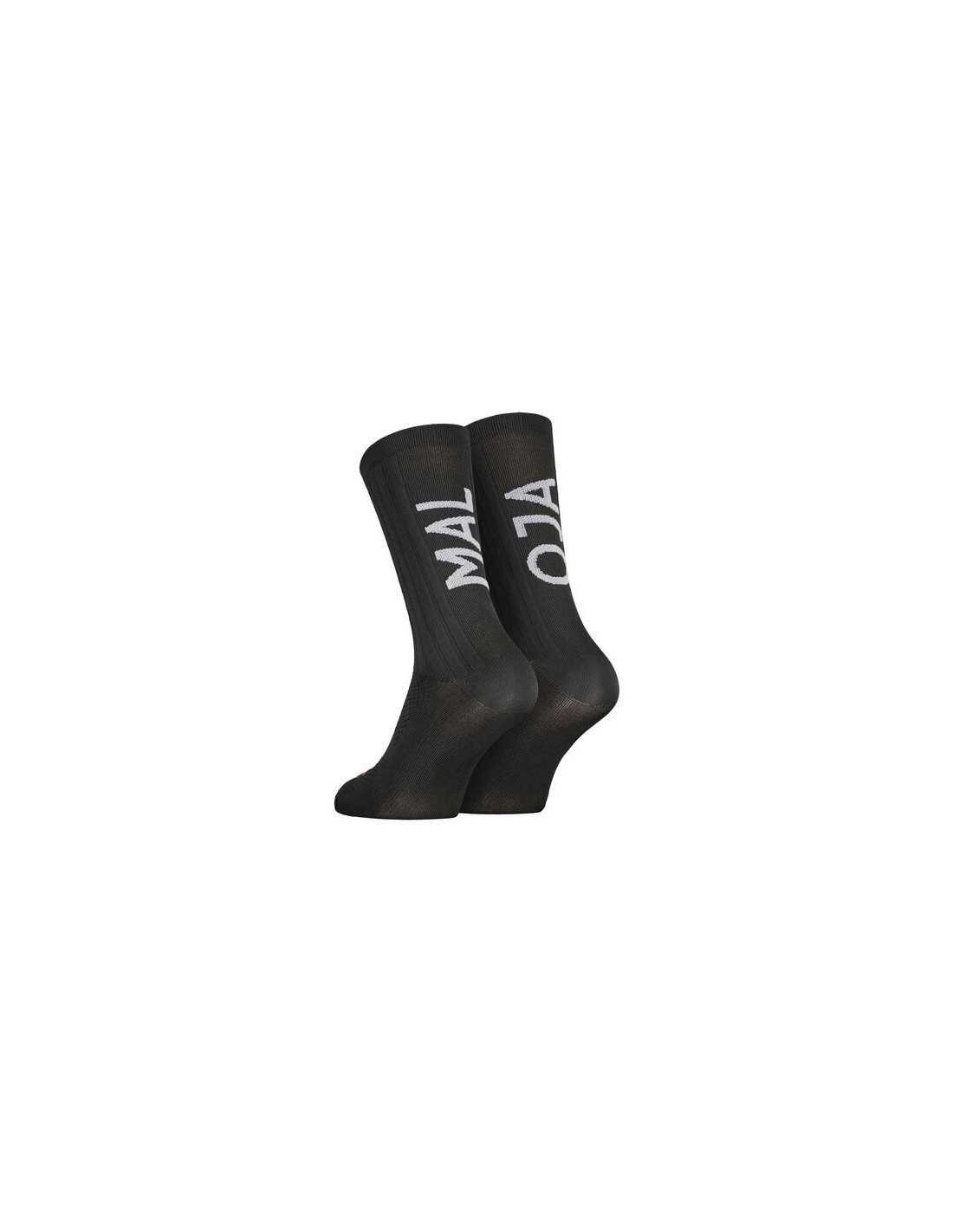 PUSHBIKERSM AEROSOCKS