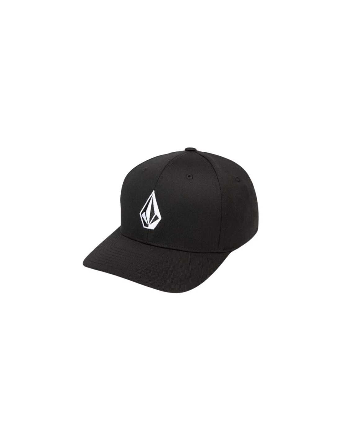 FULL STONE FLEXFIT HAT