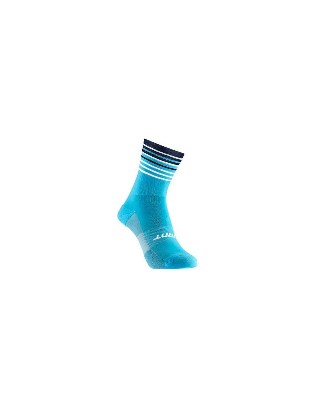 RACE DAY SOCK