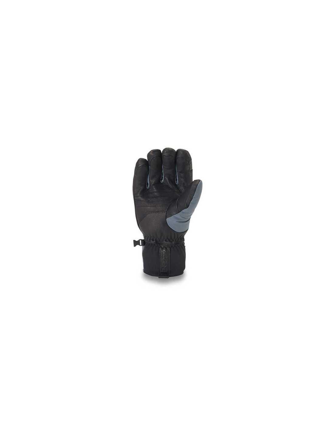 EXCURSION GORE-TEX SHORT GLOVE