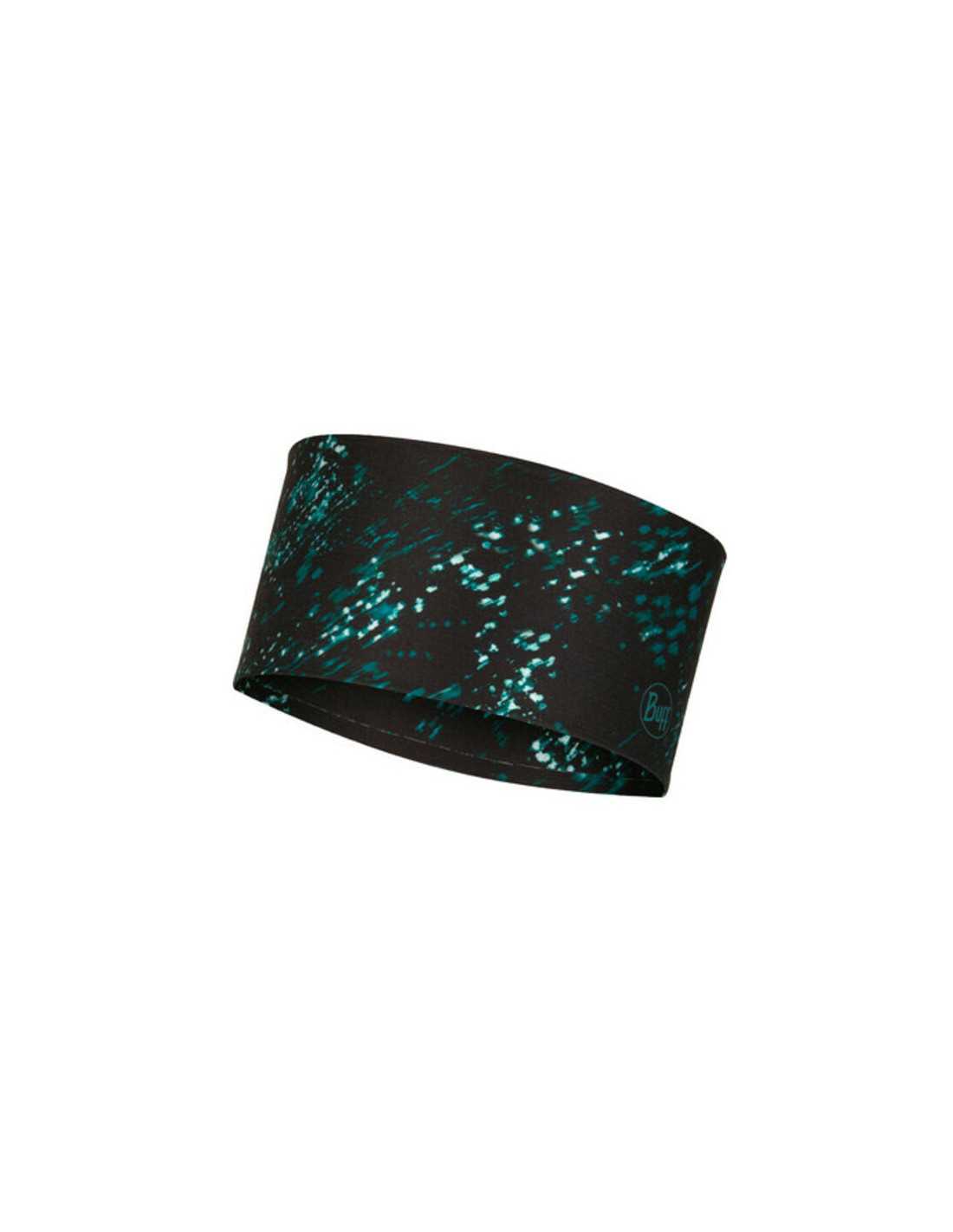 COOLNET UV WIDE HEADBAND