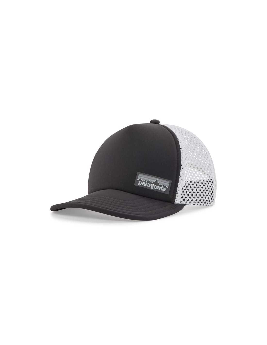 Duckbill Trucker Hat