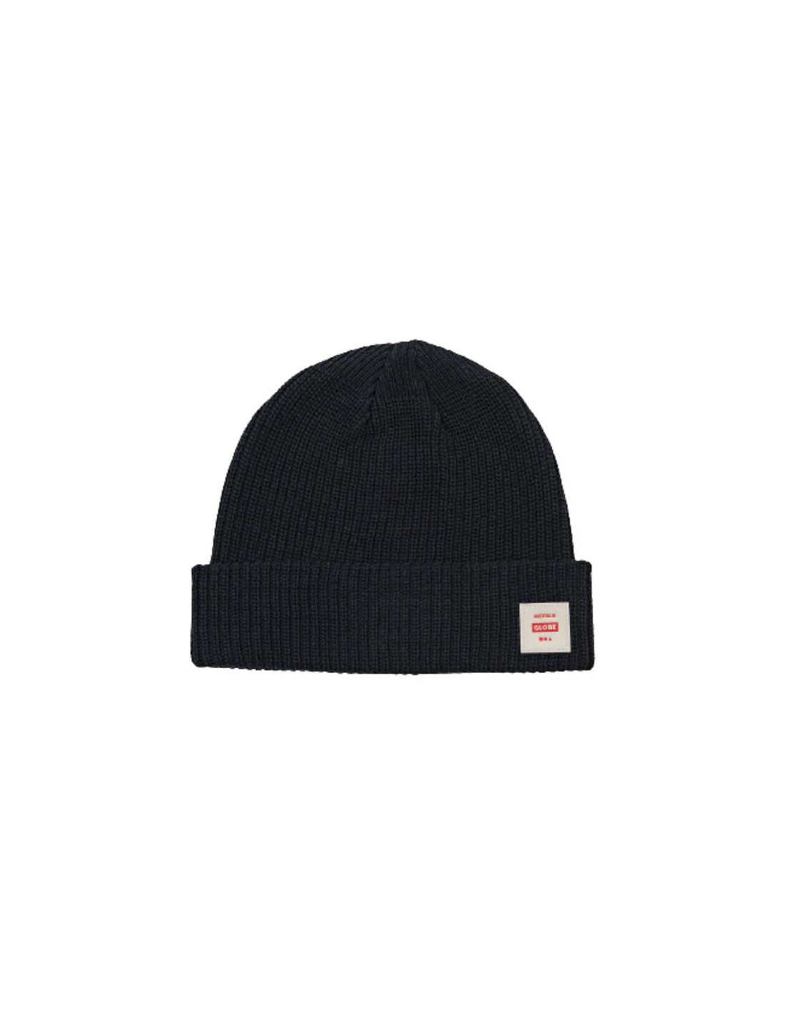 SUSTAIN BEANIE