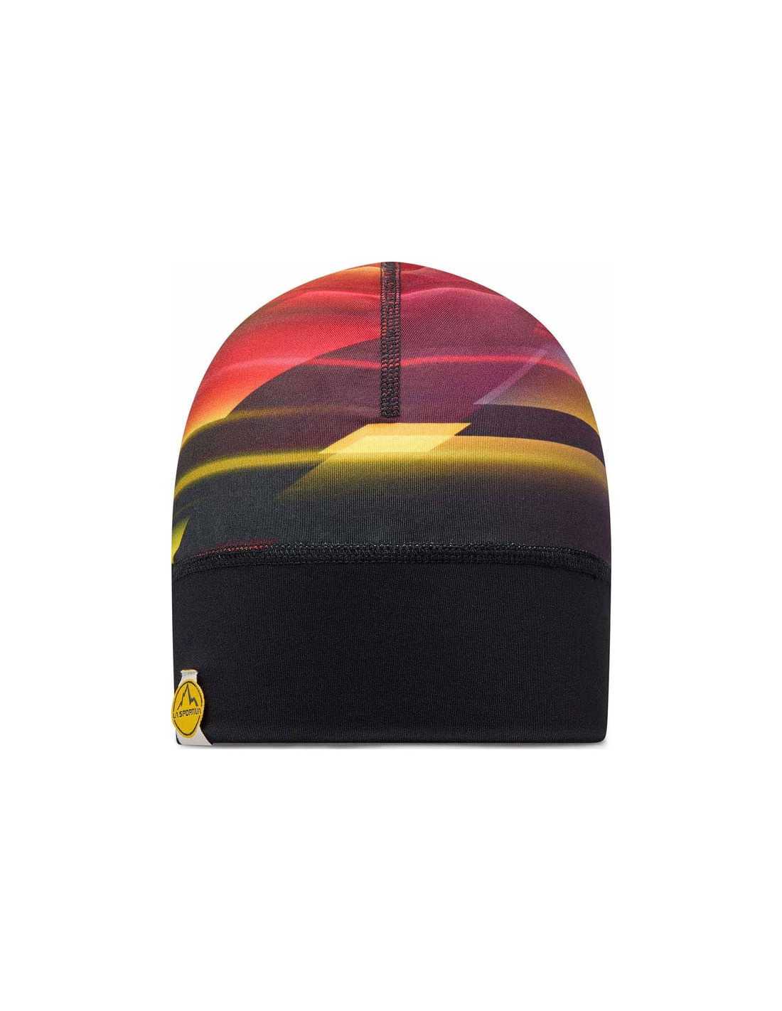 RACER BEANIE