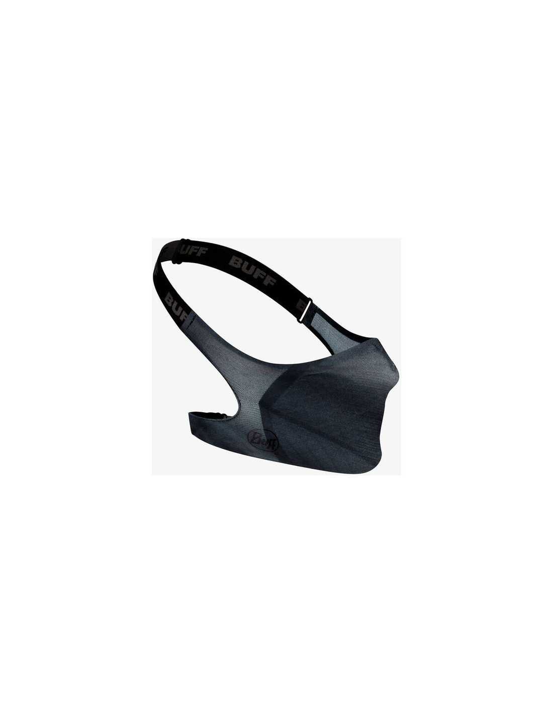 FILTER MASK