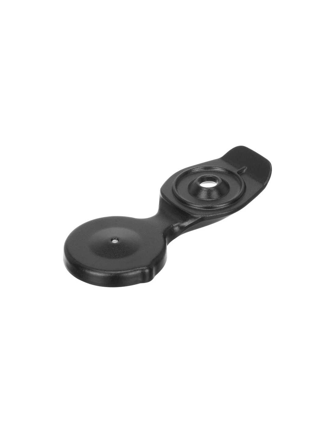 SOPORTE COMPUTER MOUNT FOR SYNCROS MTB XR GPS GARMIN