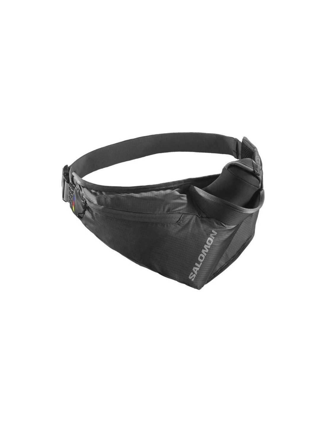 CROSS SEASON BOTTLE BELT  