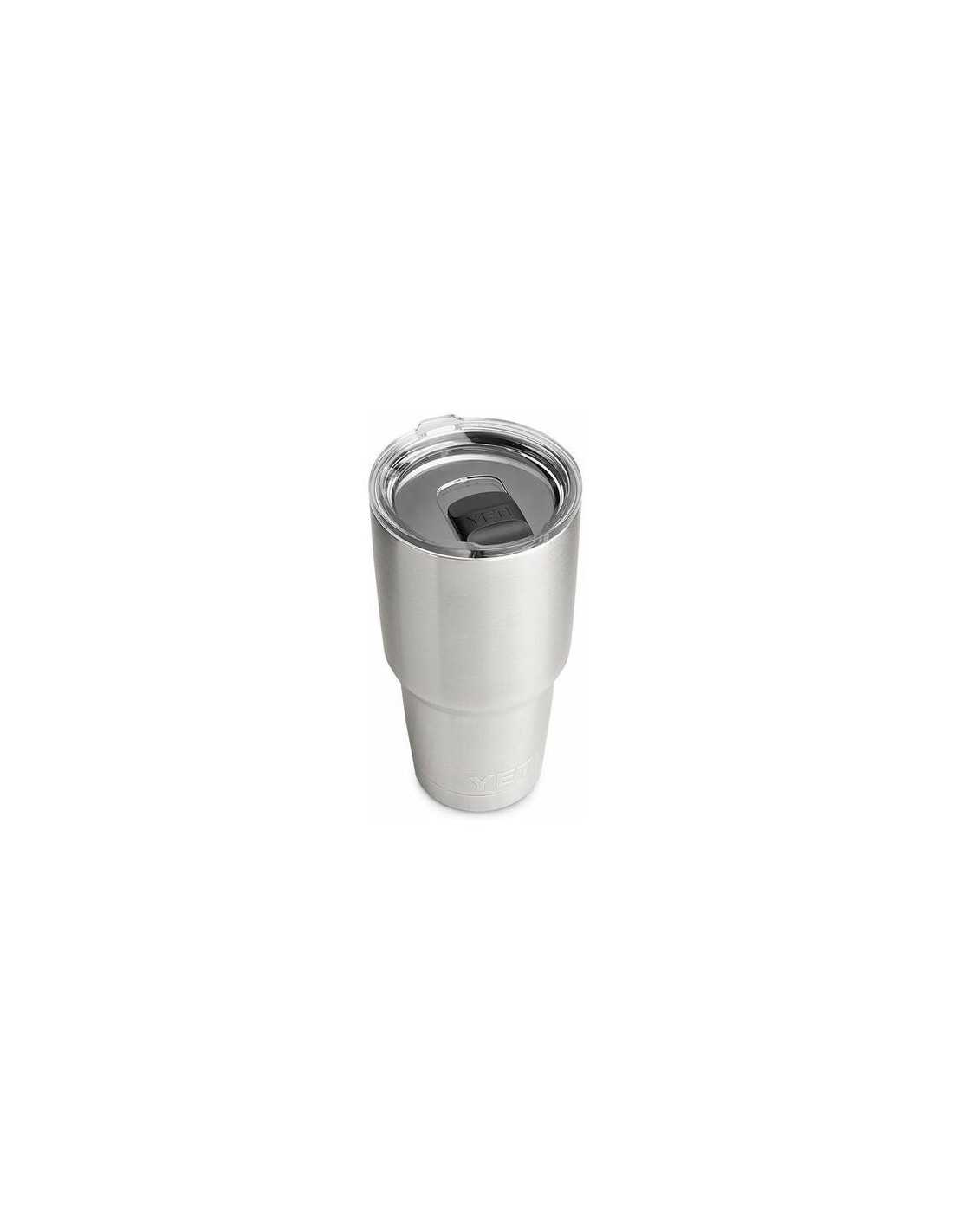 RAMBLER 30 OZ TUMBLER