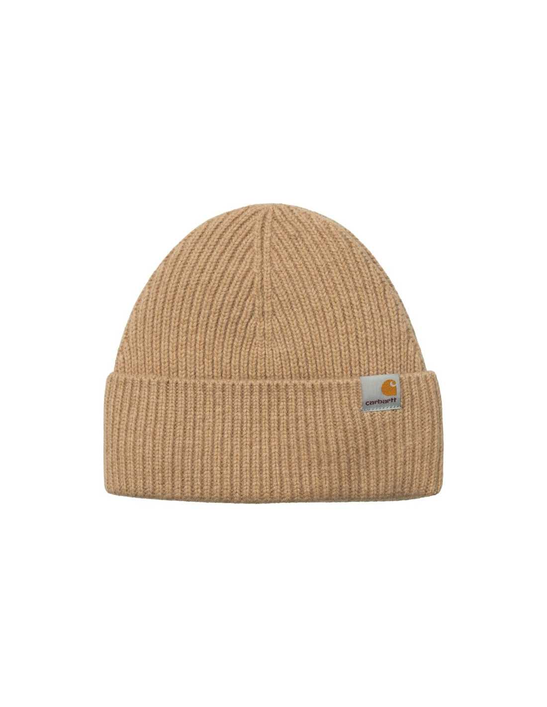 GABE BEANIE