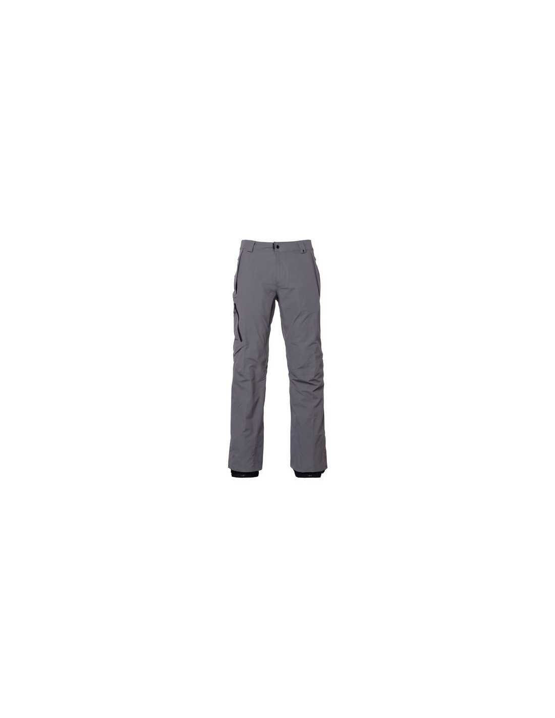 MNS GORE-TEX GT PANT