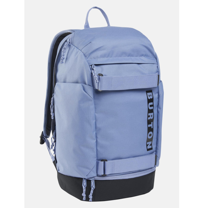 Burton f s fashion backpack