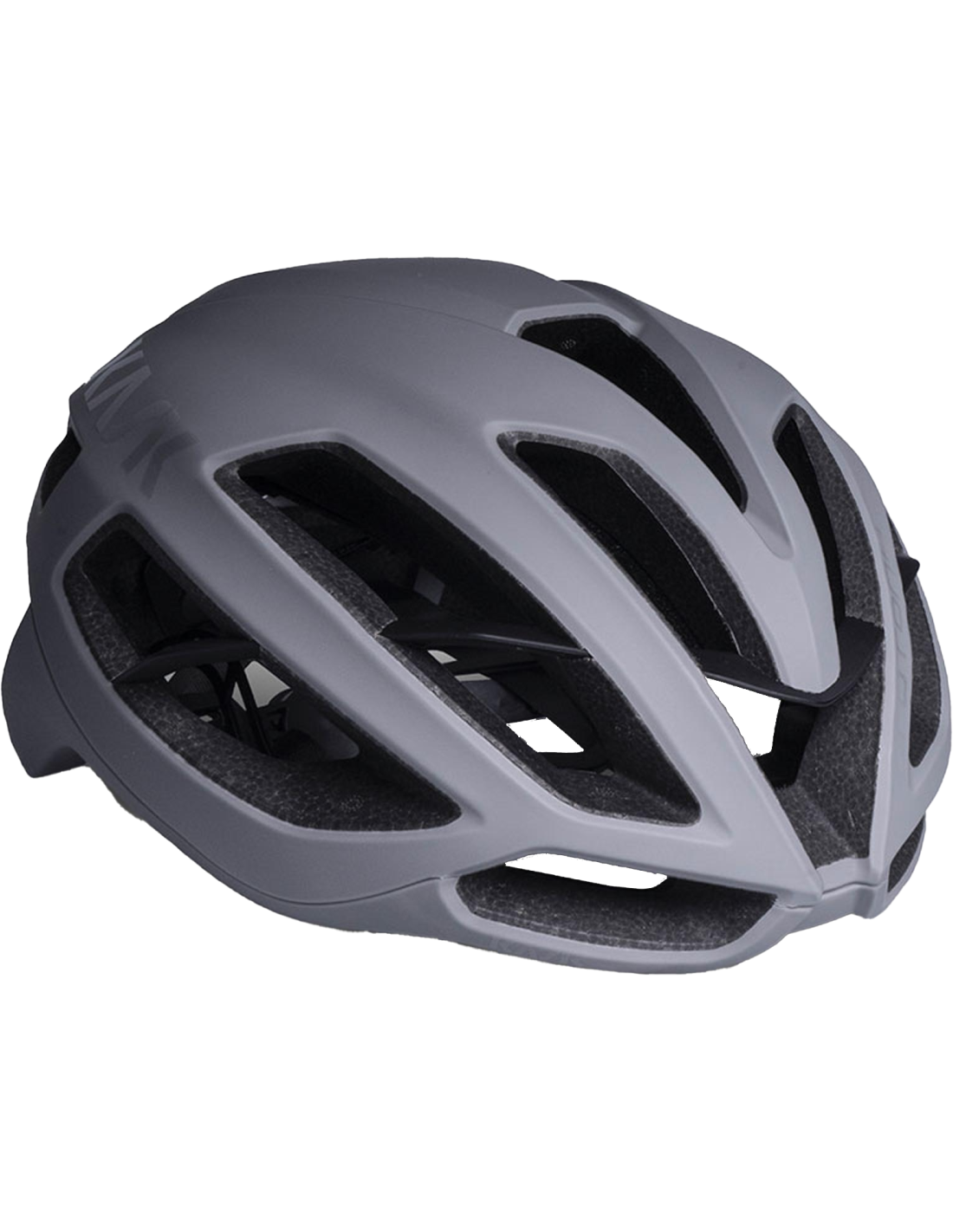 CASCO PROTONE ICON WG11