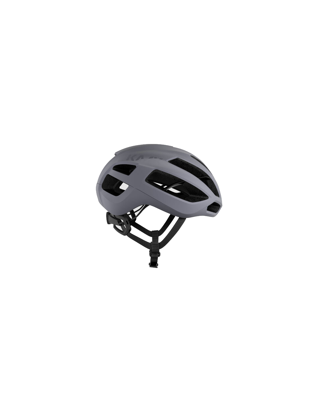 CASCO PROTONE ICON WG11