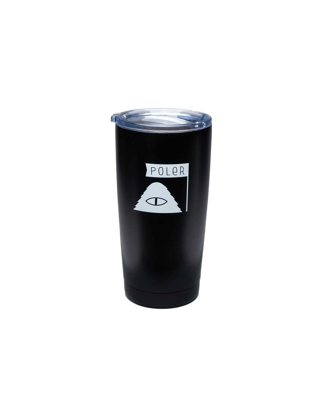 20 OZ STAINLESS STEEL TUMBLER