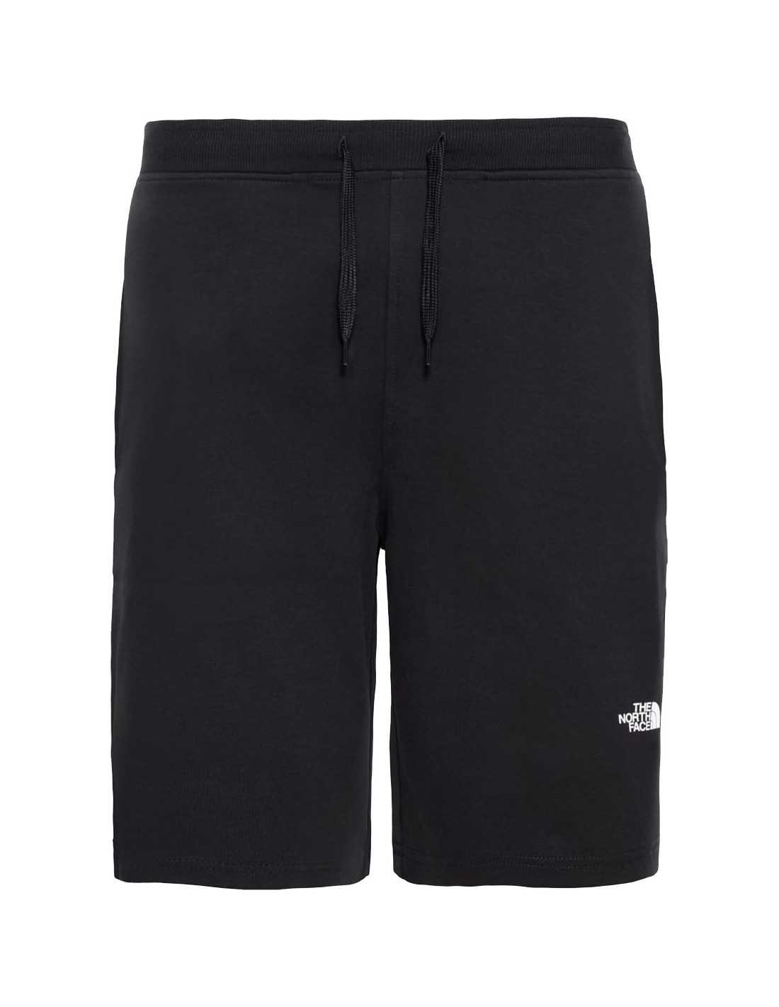 M GRAPHIC SHORT LIGHT-EU