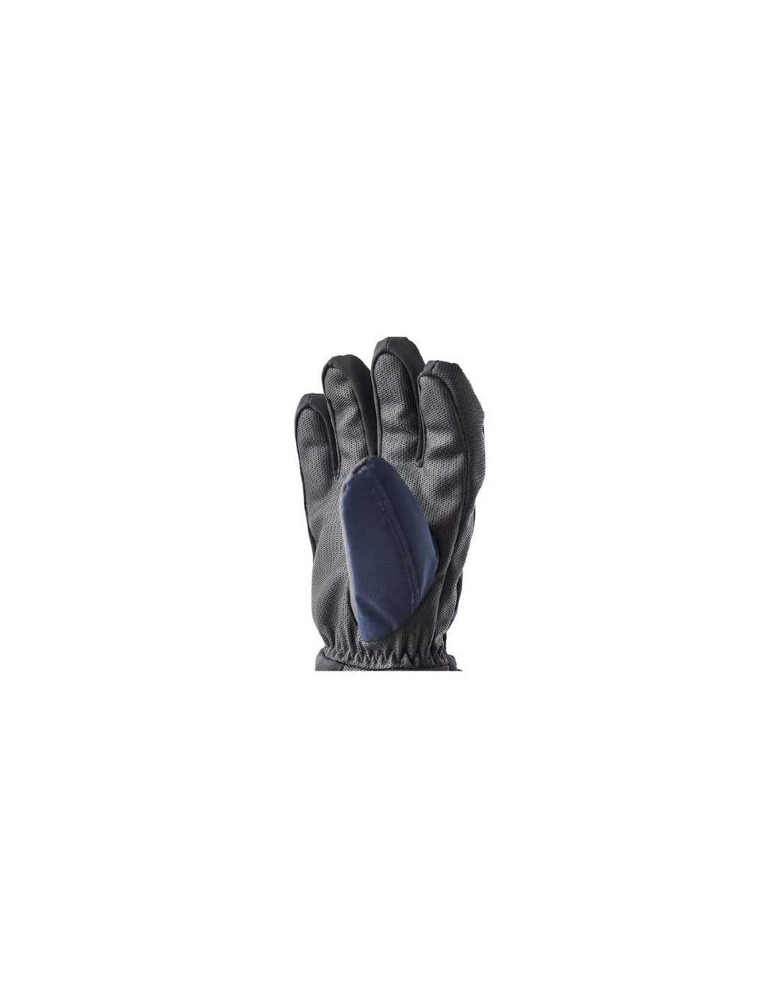 FEROX PRIMALOFT 5 FINGER