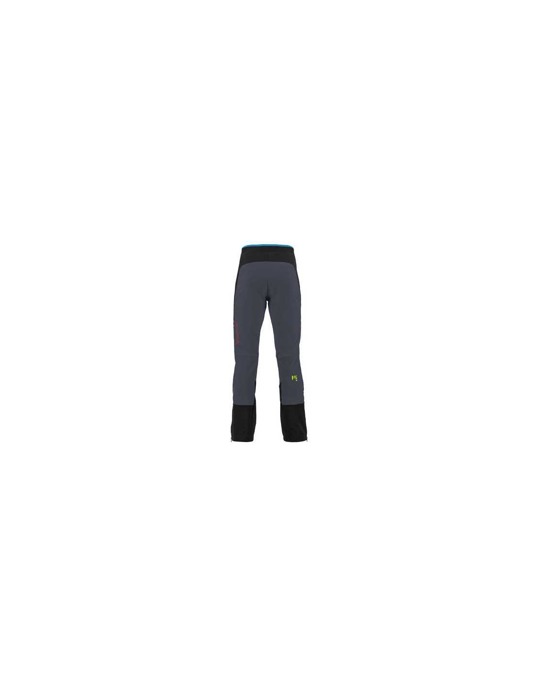 ALAGNA PLUS EVO PANT