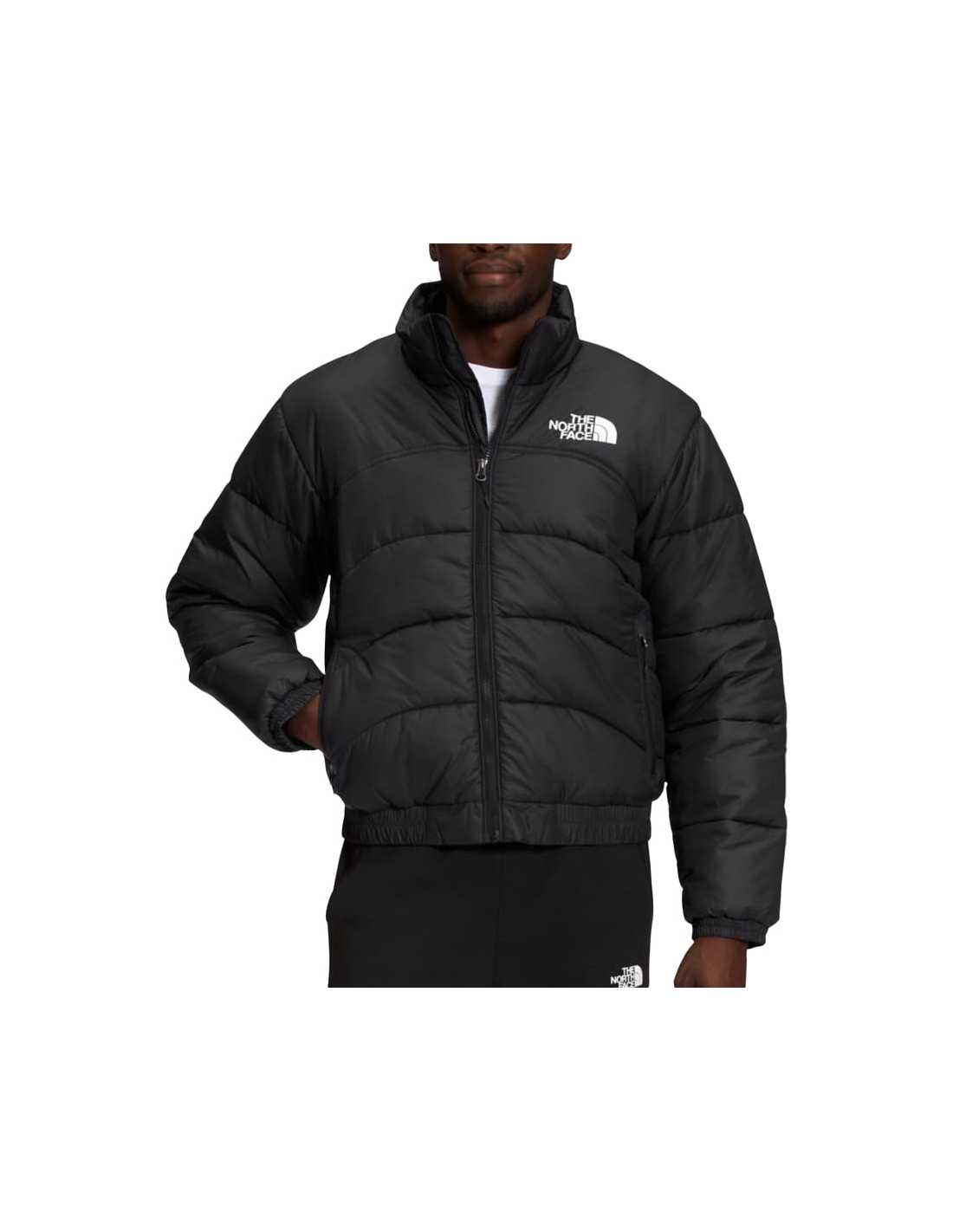 M TNF JACKET 2000