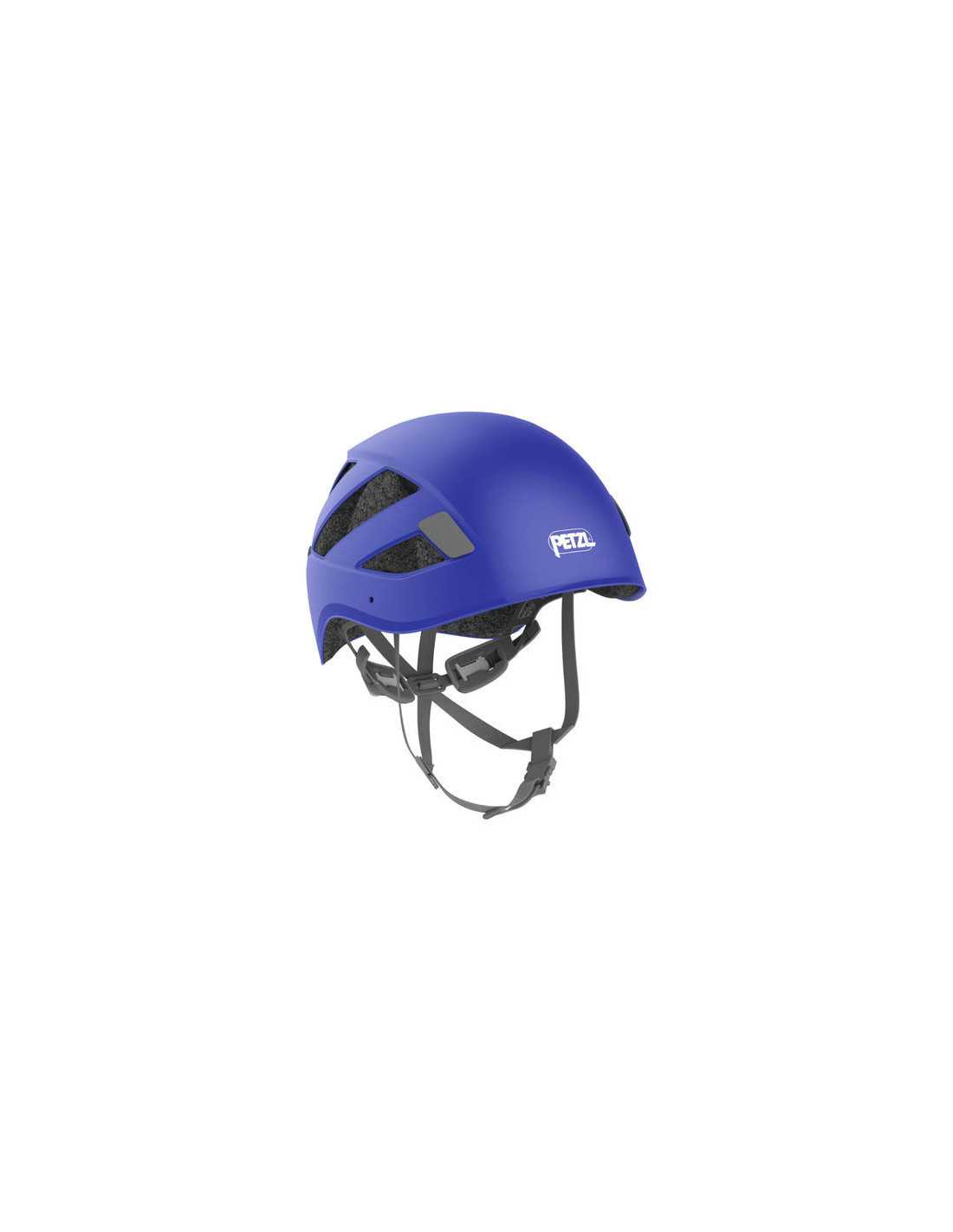 CASQUE BOREO