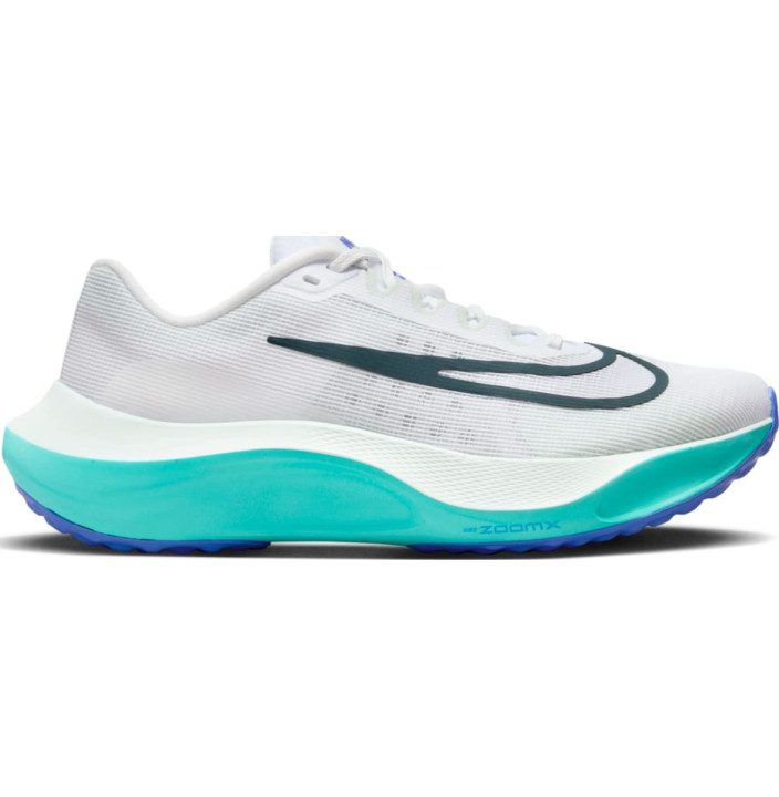 Nike zoom fly men's best sale