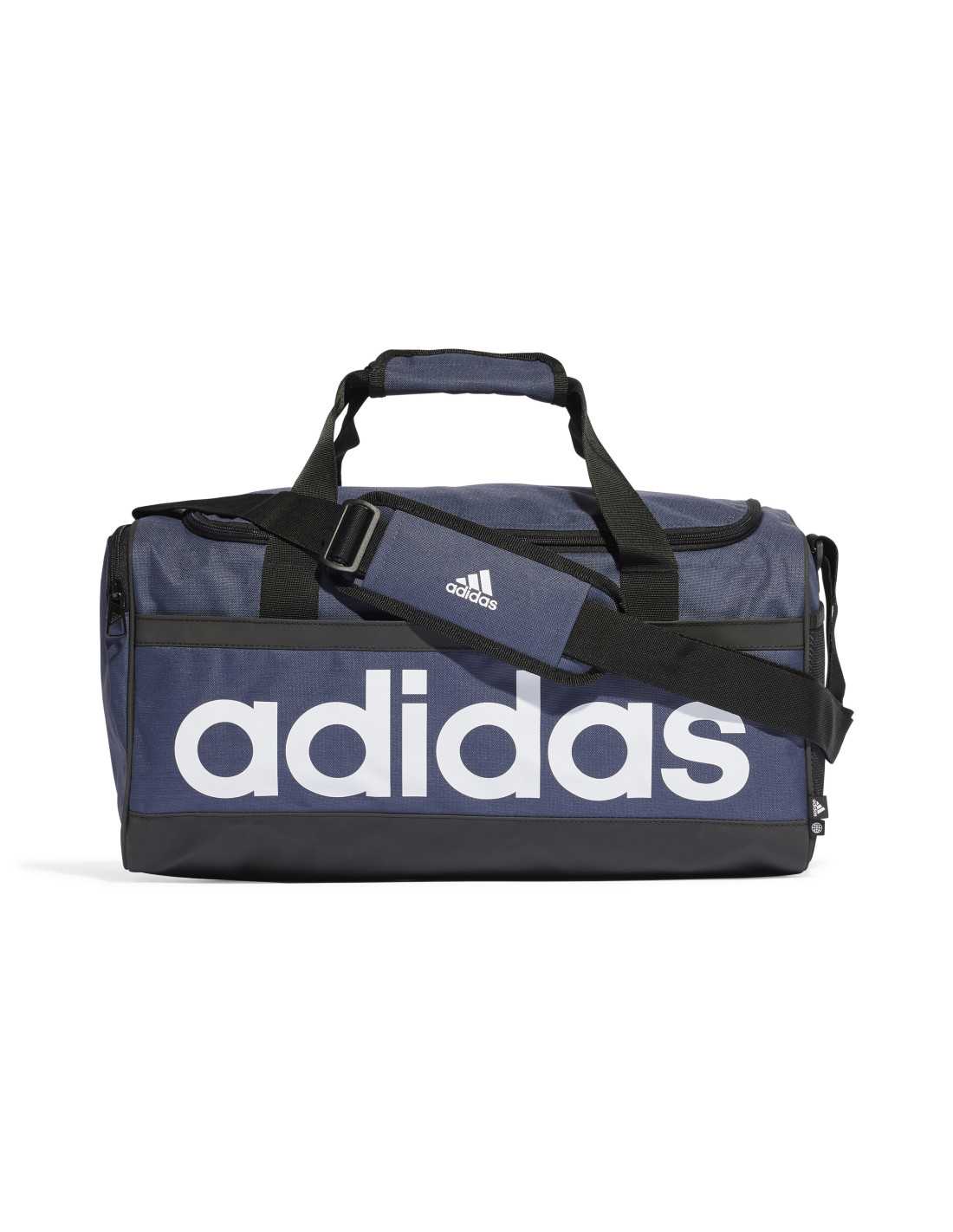 LINEAR DUFFEL M