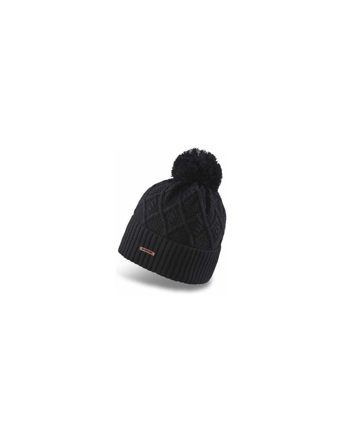 MIA BEANIE