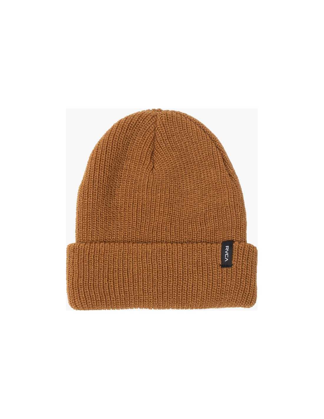 DAYSHIFT BEANIE