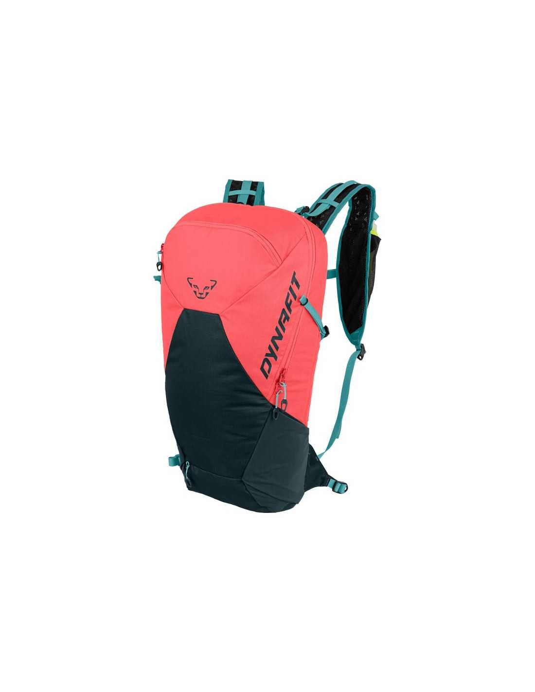 TRANSALPER 18+4 BACKPACK