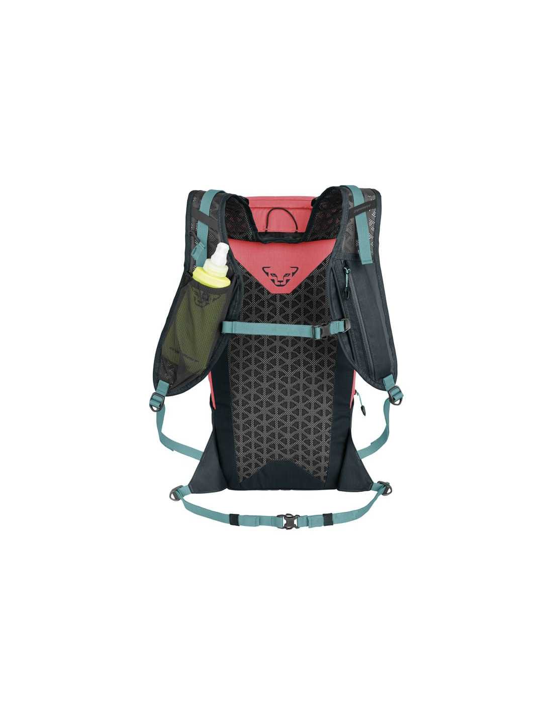 TRANSALPER 18+4 BACKPACK