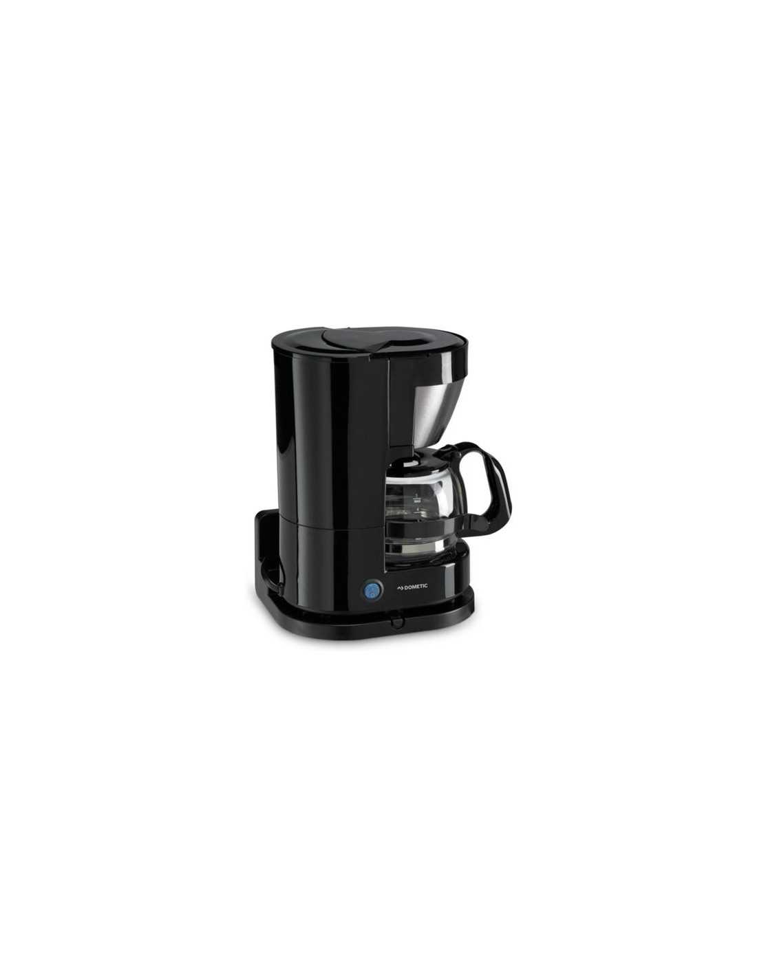 DOMETIC PERFECTCOFFEE MC 052  12 V 