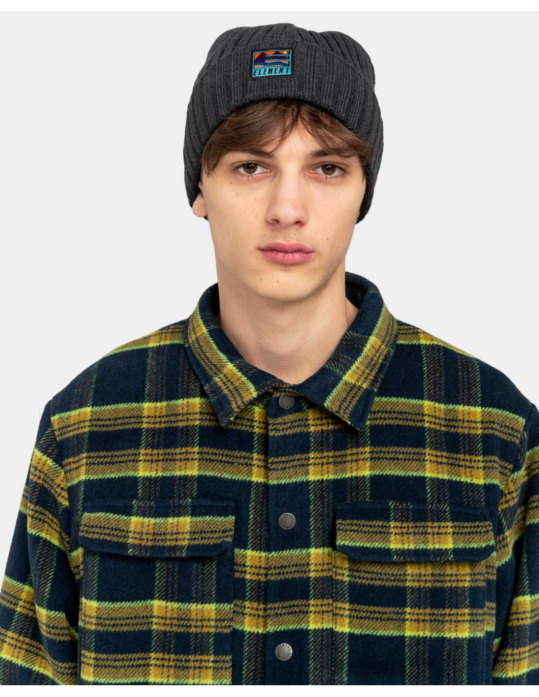 TREKKA BEANIE