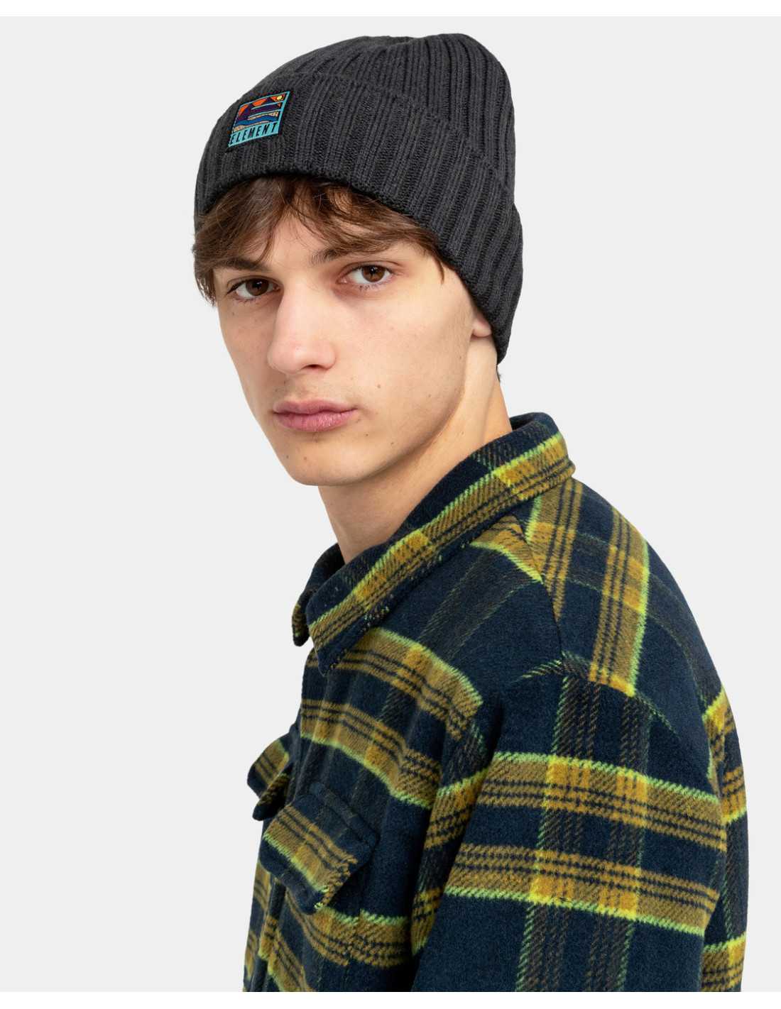 TREKKA BEANIE