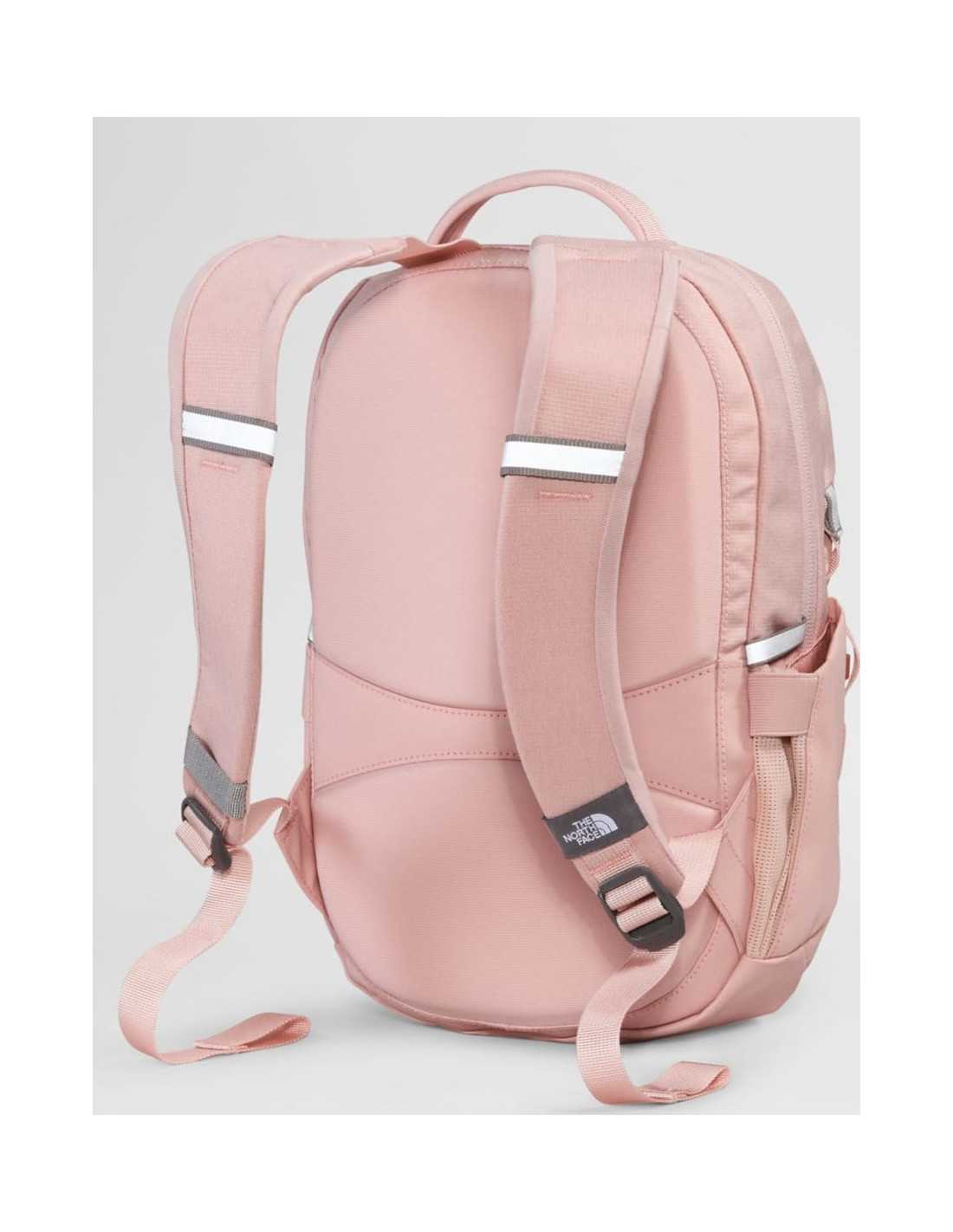 BOREALIS MINI BACKPACK