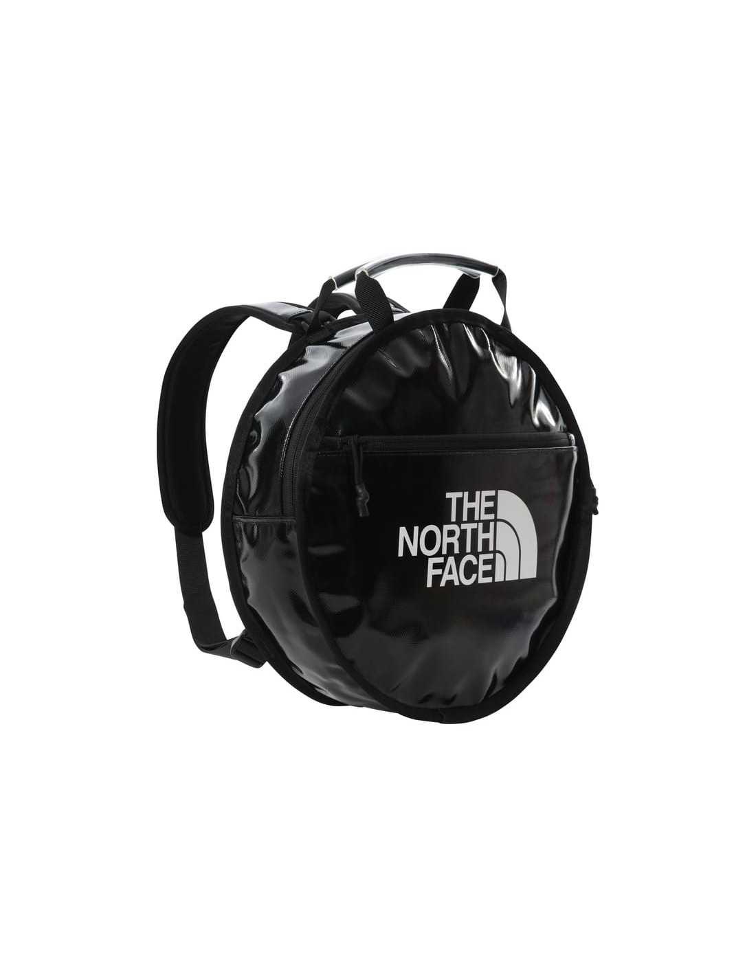 BASE CAMP CIRCLE BAG