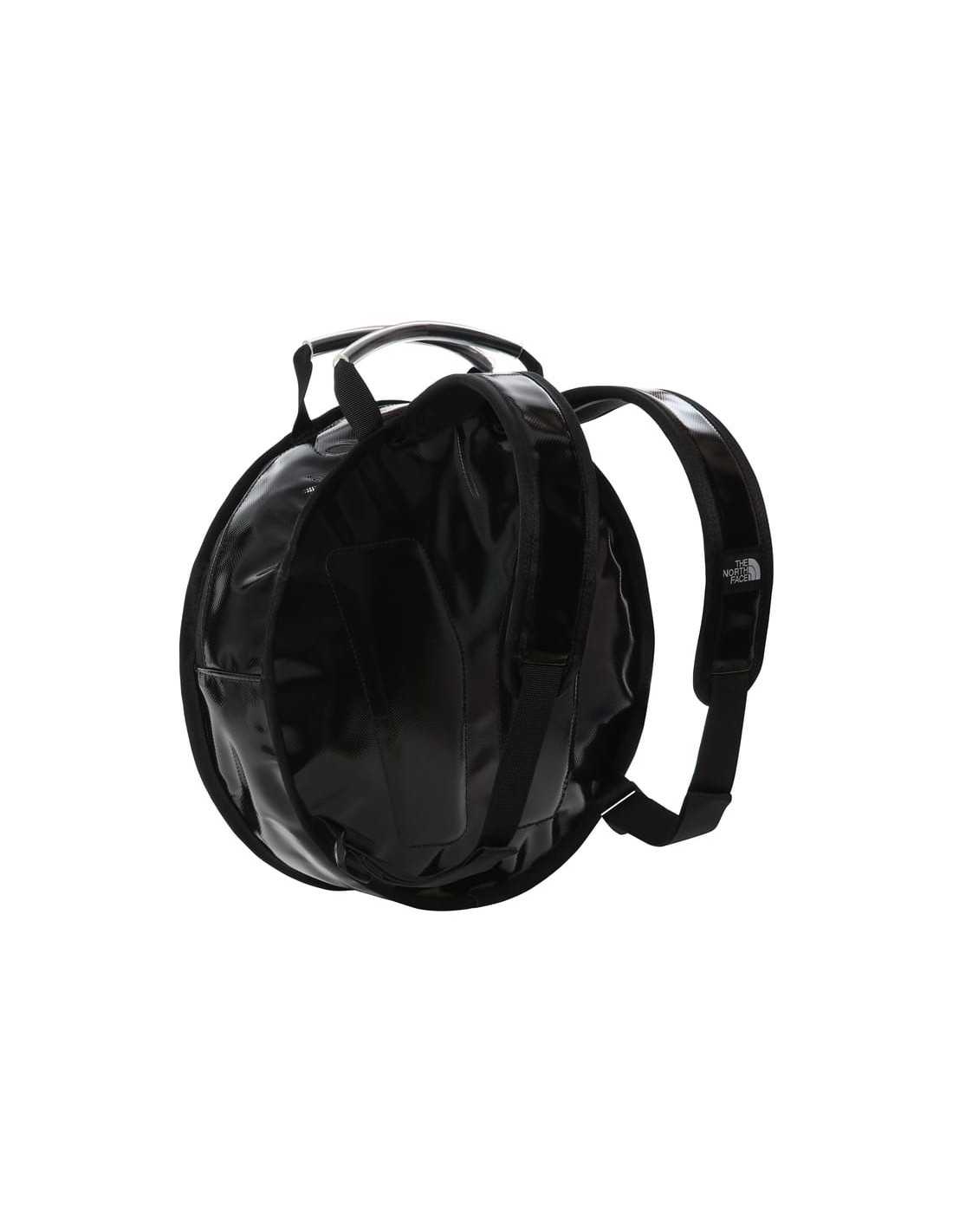 BASE CAMP CIRCLE BAG