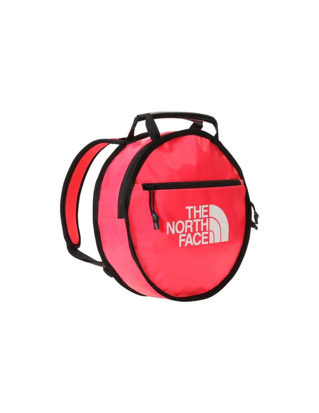 BASE CAMP CIRCLE BAG