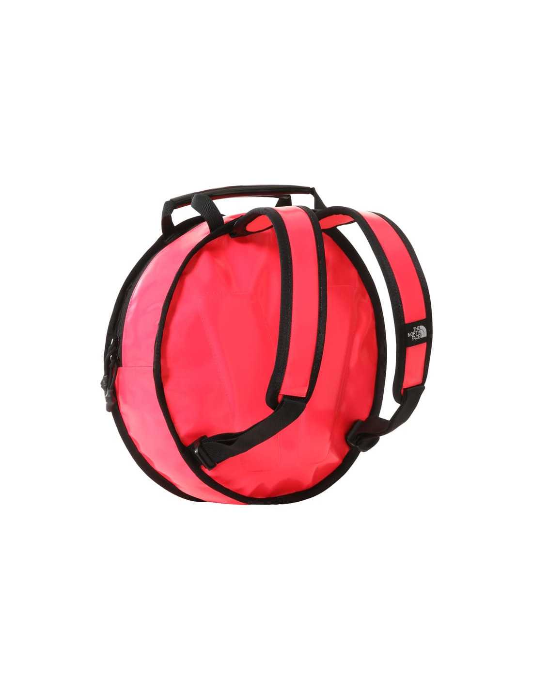 BASE CAMP CIRCLE BAG