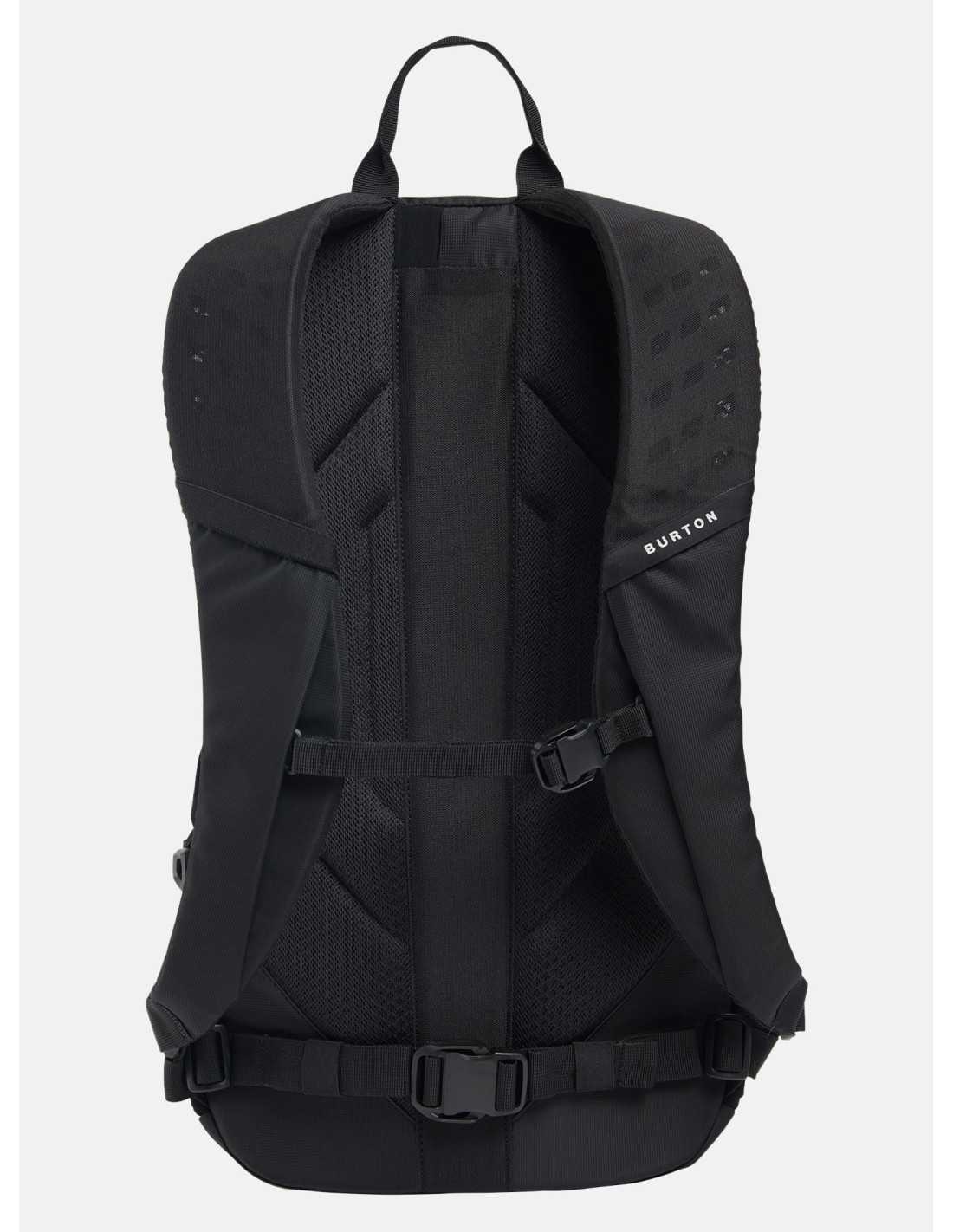 DAYHIKER 25L