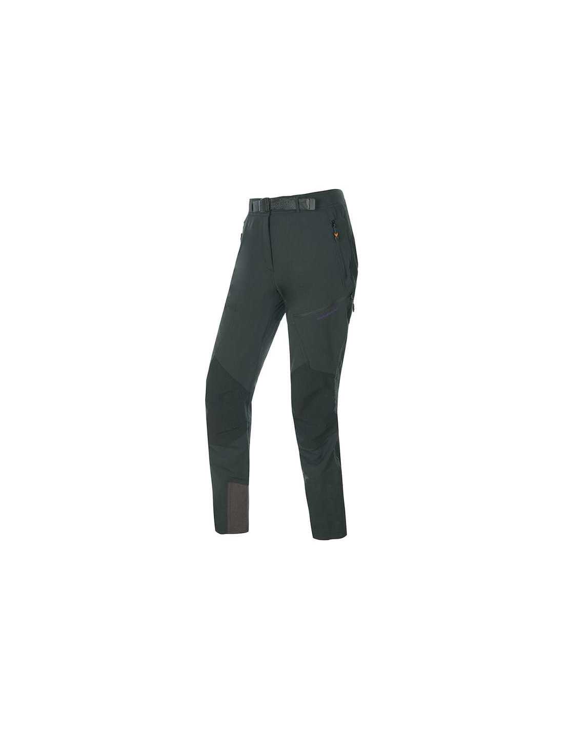 PANT. LARGO TRX2 NYL WM PRO