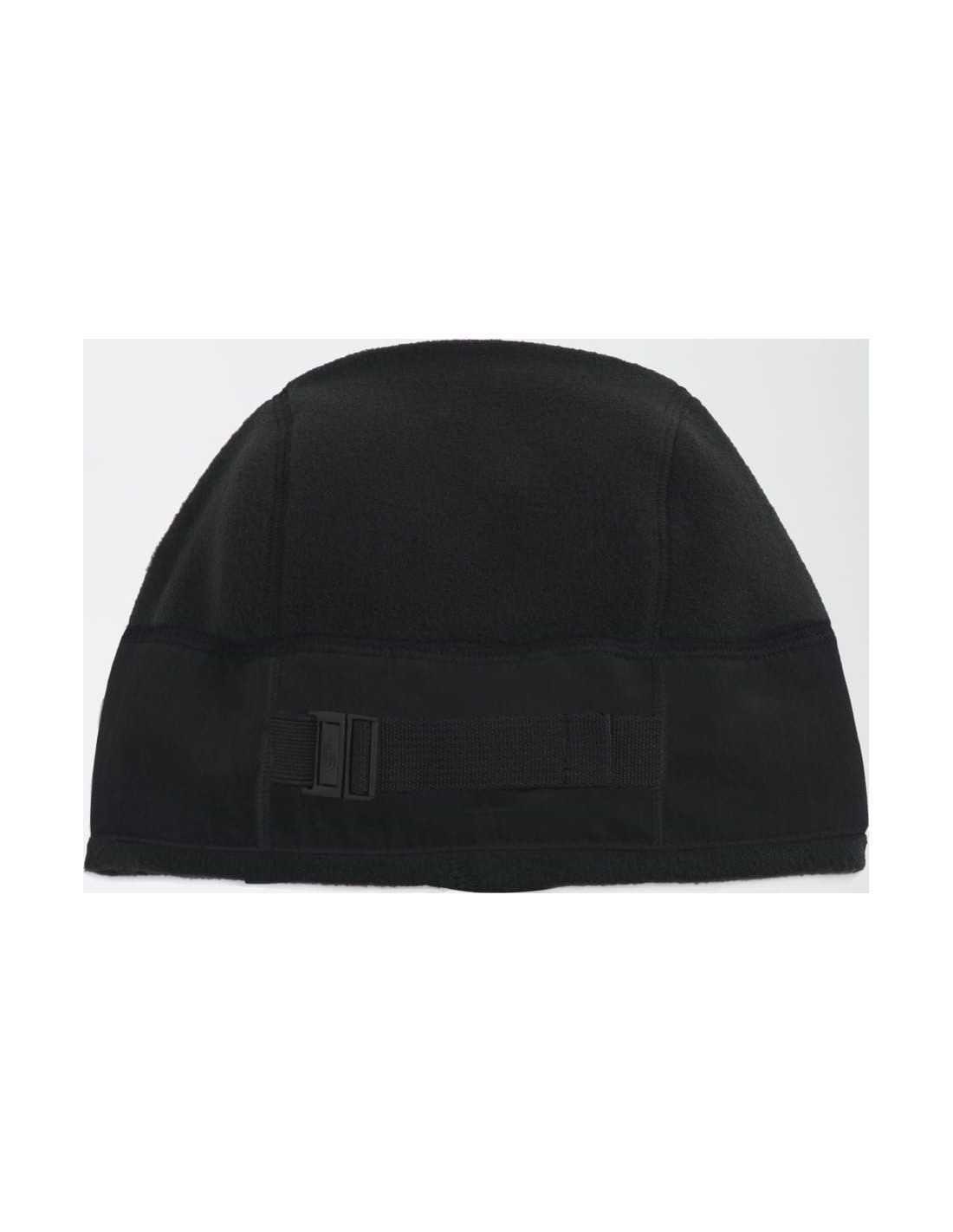 DENALI BEANIE