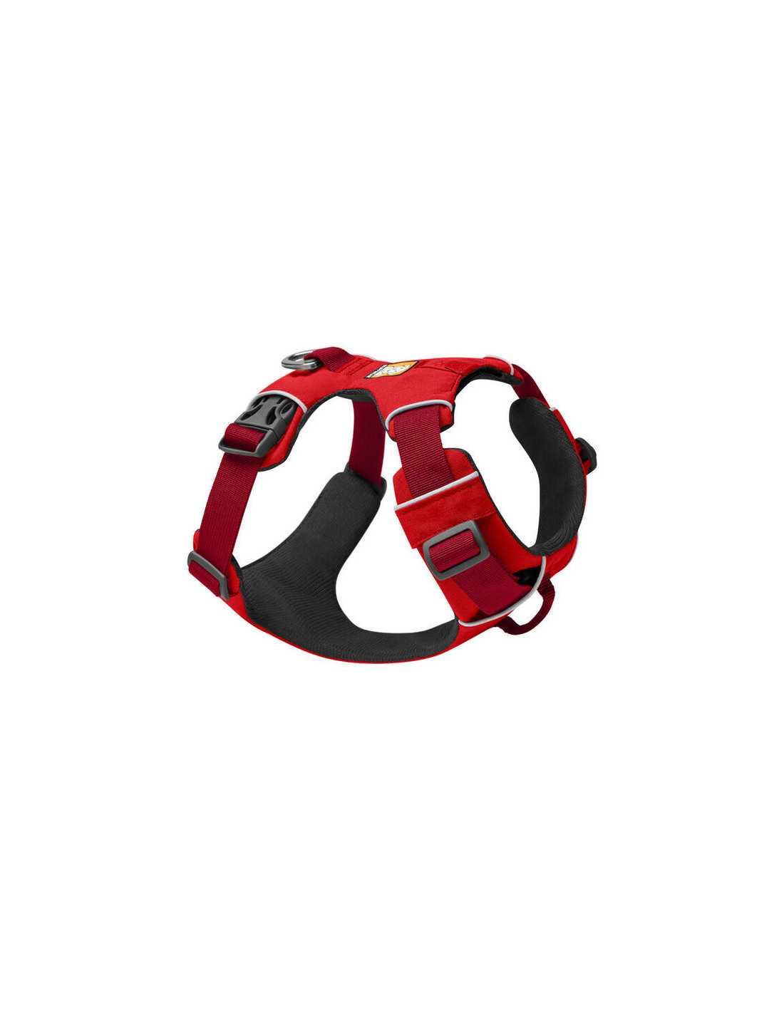 FRONT RANGE HARNESS