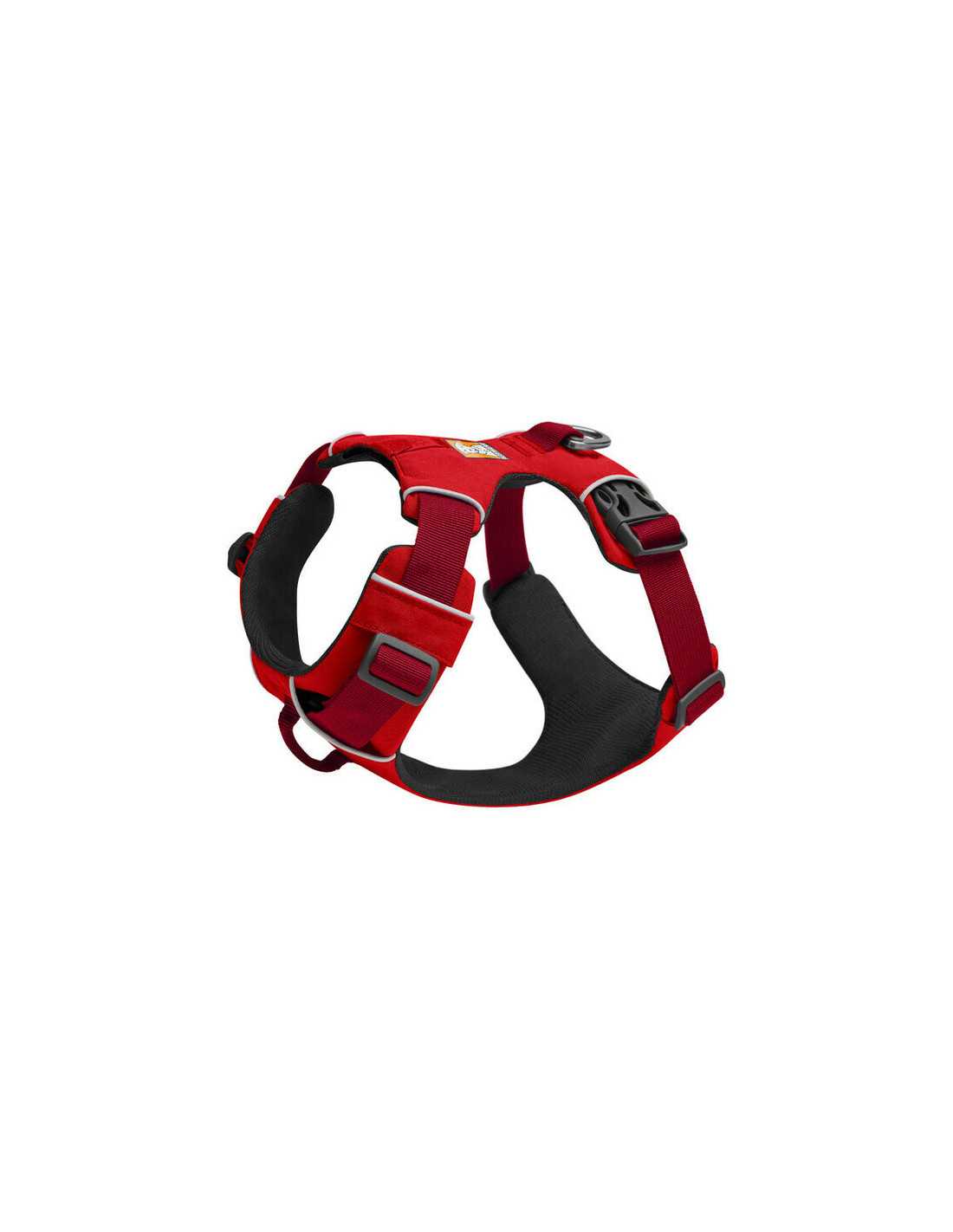 FRONT RANGE HARNESS